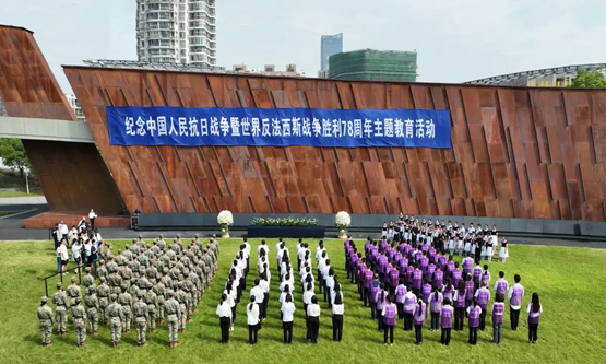 館の動向| 侵華日軍南京大虐殺遇難同胞記念館