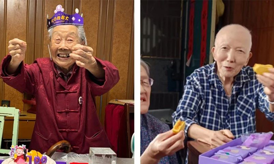 館の動向| 侵華日軍南京大虐殺遇難同胞記念館