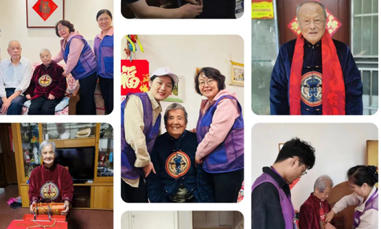 心のケア | 侵华日军南京大屠杀遇难同胞纪念馆