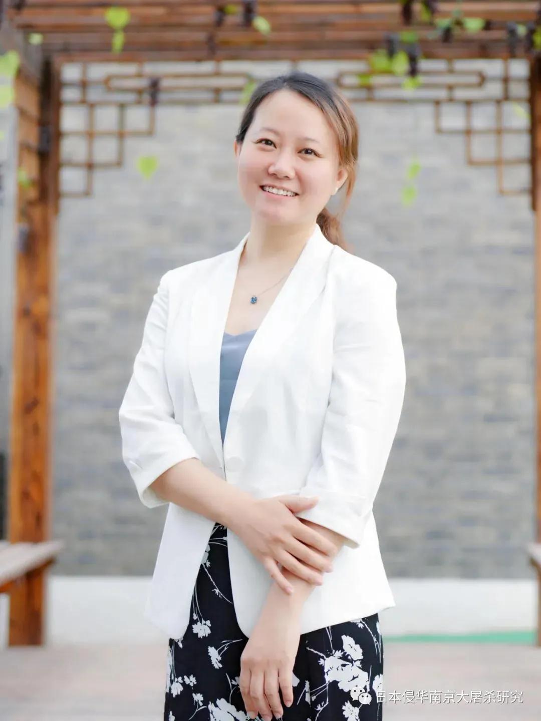 期刊荐读东京审判对南京暴行的审理模式历史记忆与当代传播英文版